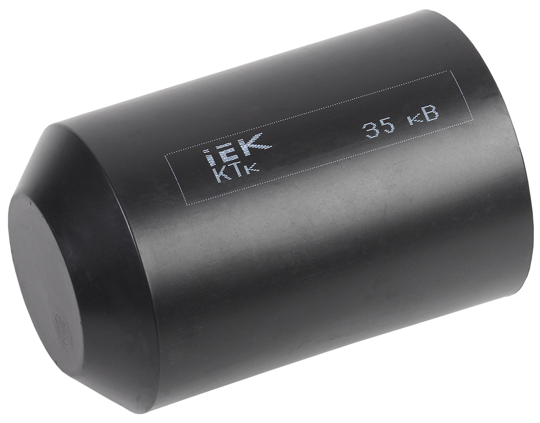 UMR-SM-10045-35KV_0