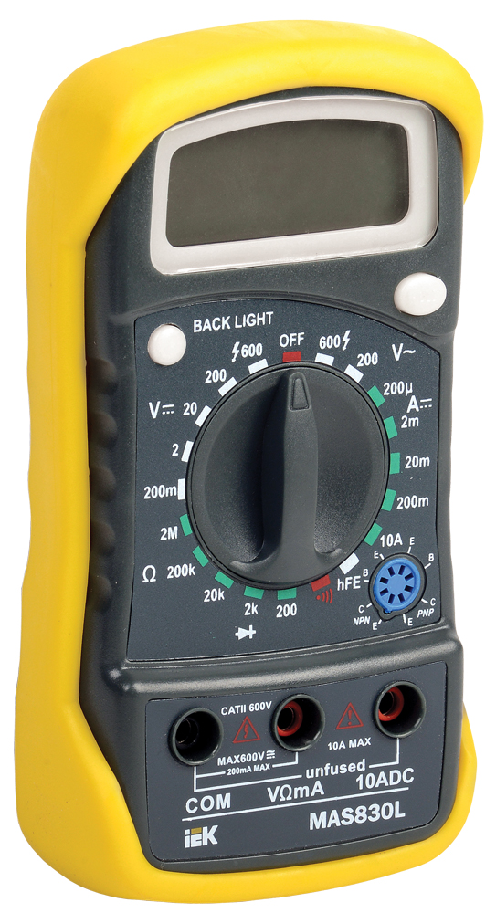 TMD-3L-830_0