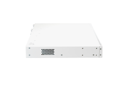 ESR-31_3
