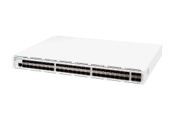 MES3300-48F_0