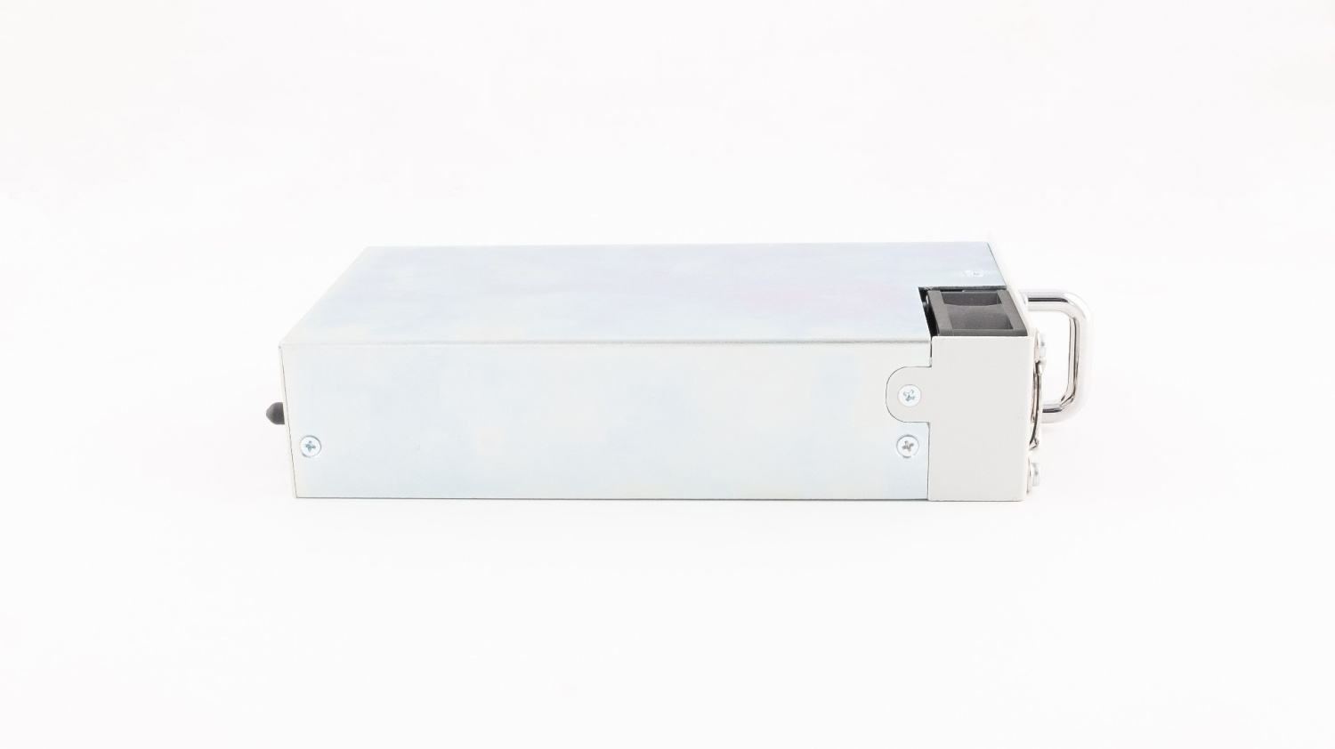 pm350-22012_4
