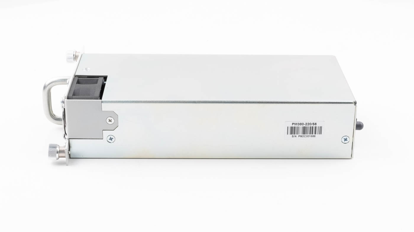 pm380-22056_2