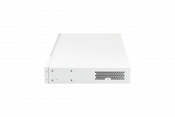 WLC-15_5