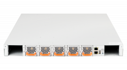 MES5410-48_4