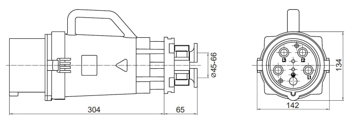 CP646-200-69_2