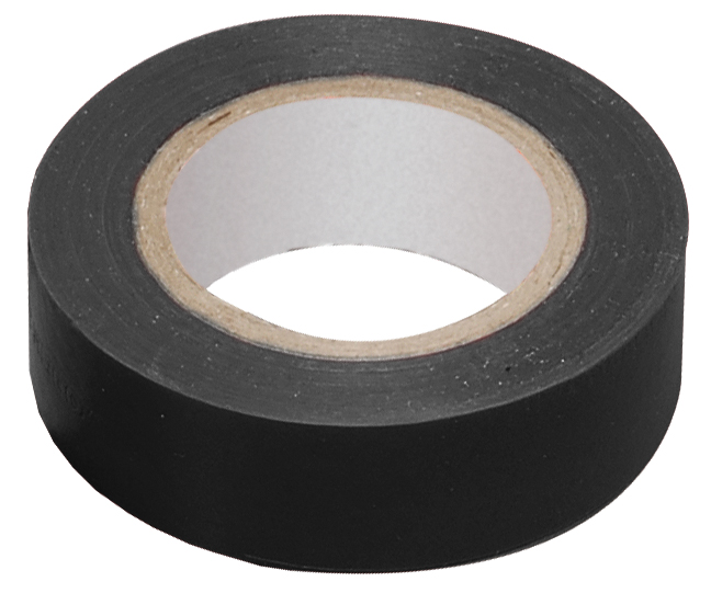 UIZ-13-10-10M-K02_0
