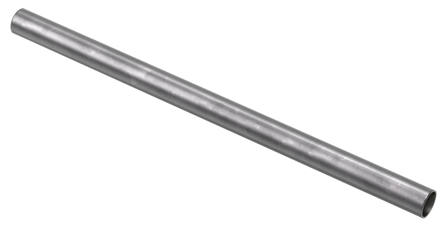 CTR12-016-3_0