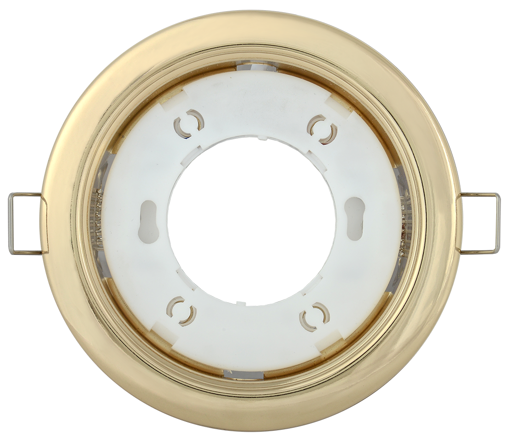 LUVB0-GX53-1-K22_0