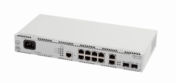 MES2308R_AC_0