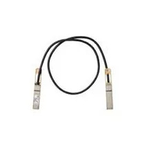 QSFP-100G-CU1M_0