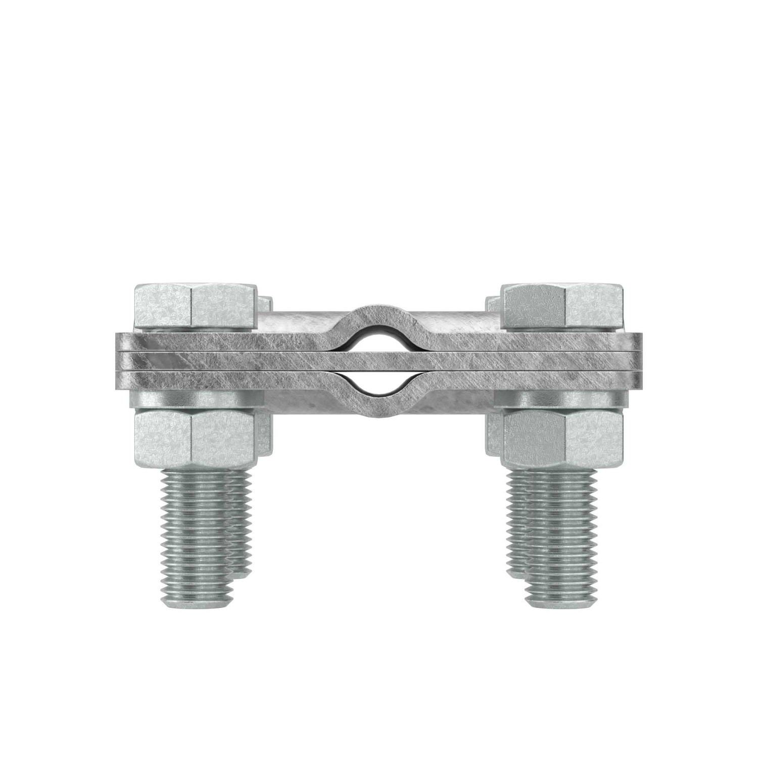 NG3104R_1