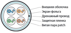 236864_1