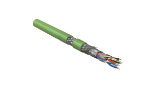 SFUTP4-C5E-P26-IN-PVC-GN-305_0