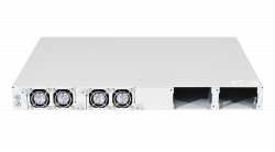 MES3400-48_4