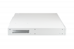 WLC-3200_5