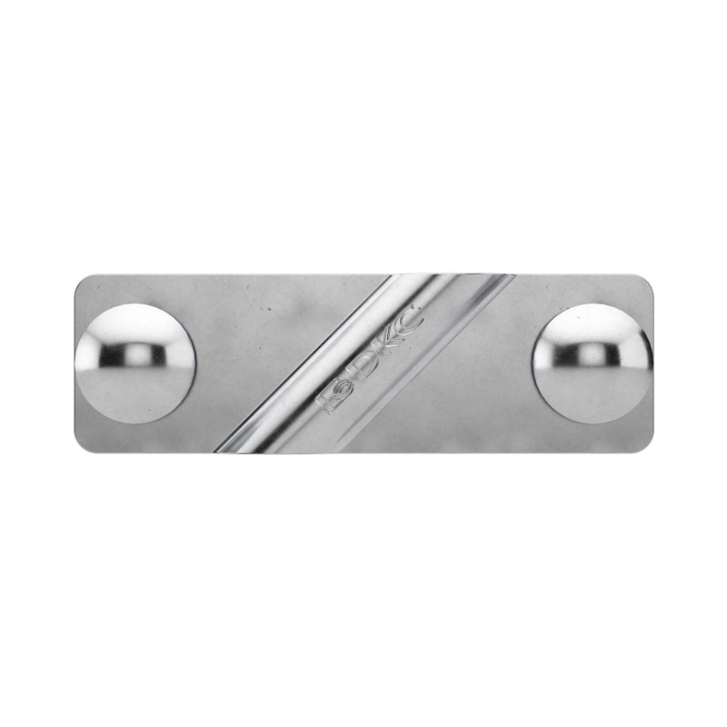 505950_2