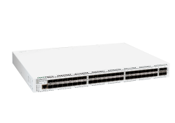 MES3300-48F_2