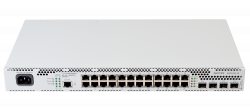 MES2300-24_AC_1