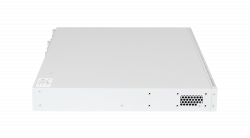 MES3400-48_3