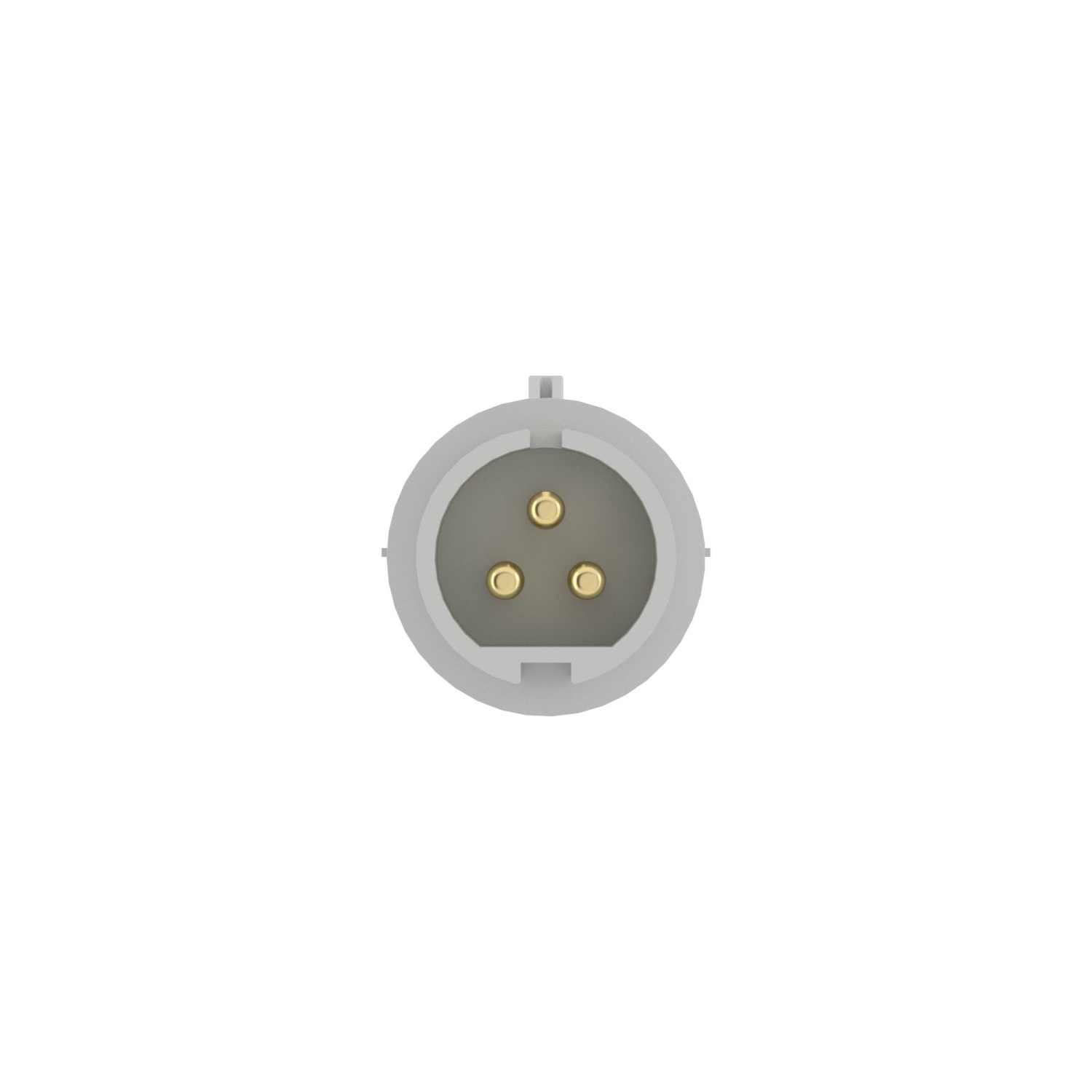 CP034-016-05_2