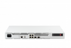 WLC-15_3