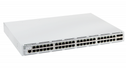 MES3300-48_2