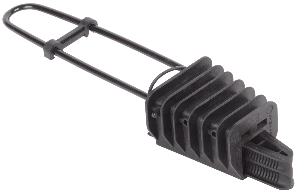 UZA-14-D16-D25_0