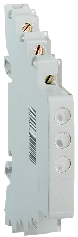 MIF10-400_0