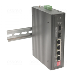 SW-80402-I_0
