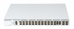 MES3300-24F_1