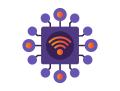 Контроллеры Wi-Fi