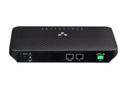 NTX-1_0