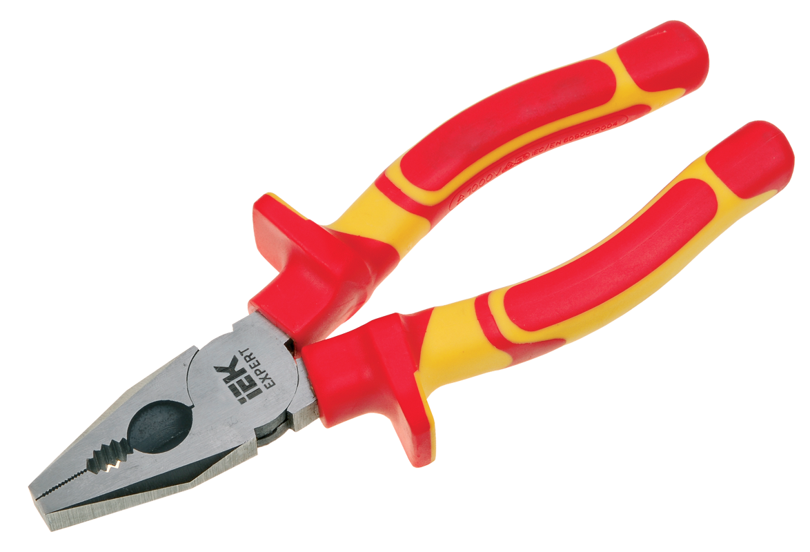 TPL-2-160_0