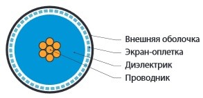 254847_1