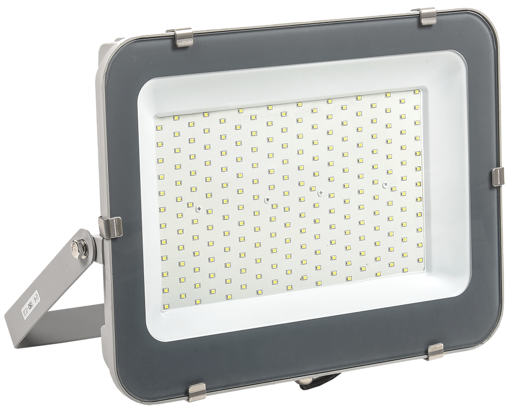 LPDO701-200-K03_0
