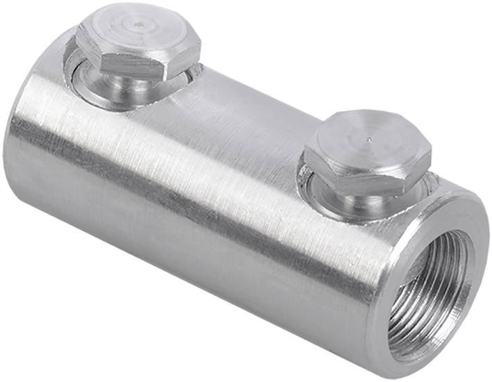 UCB-3-150-240-1KV-S_0