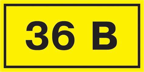 YPC10-0036V-1-100_0