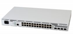 MES2300-24_AC_0