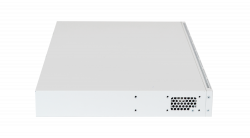 MES2300B-48_AC_3