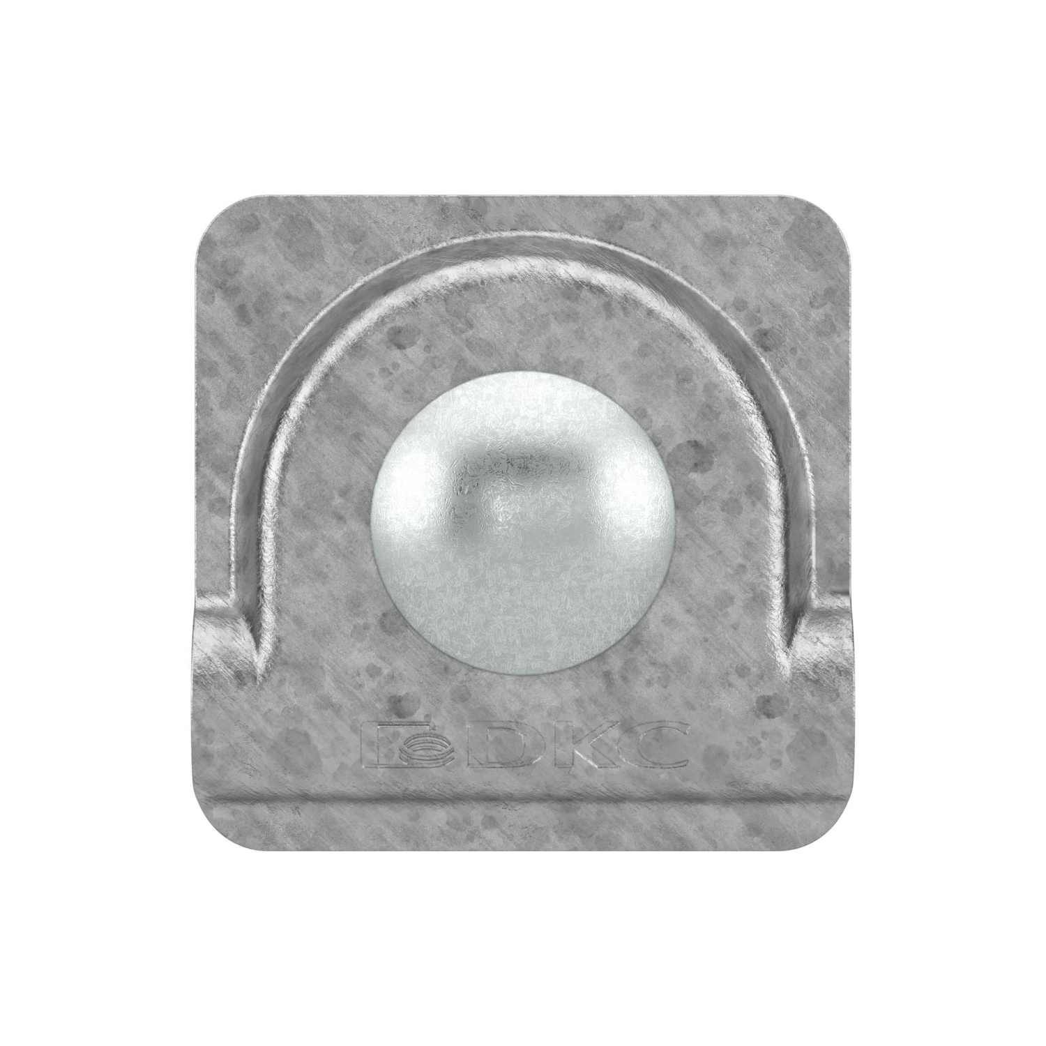 NG3103R_2