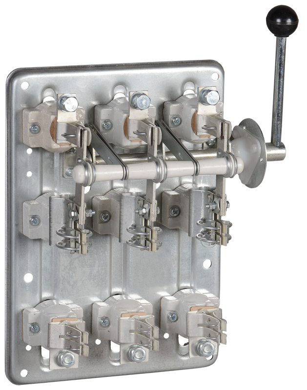 RP-4-1-400_0