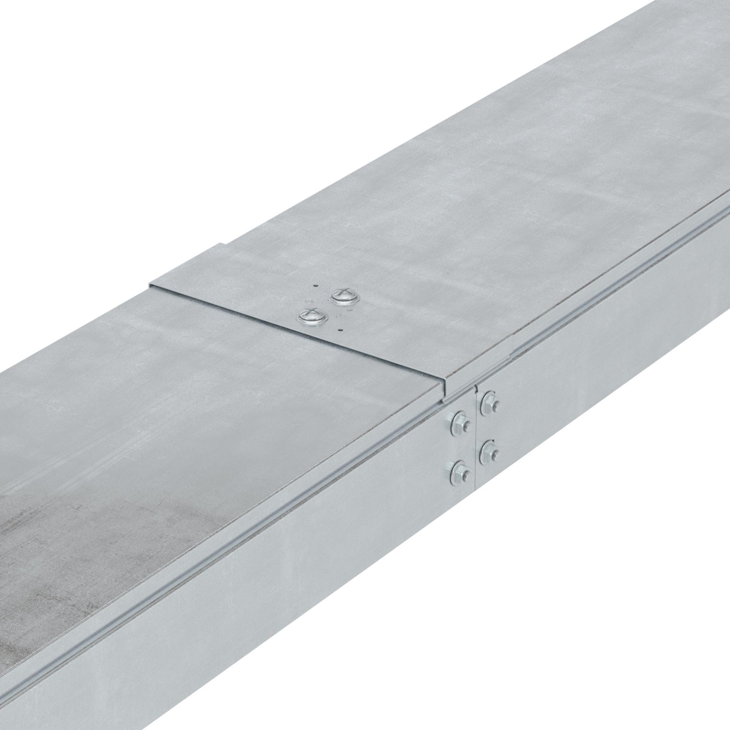 37394inox_1