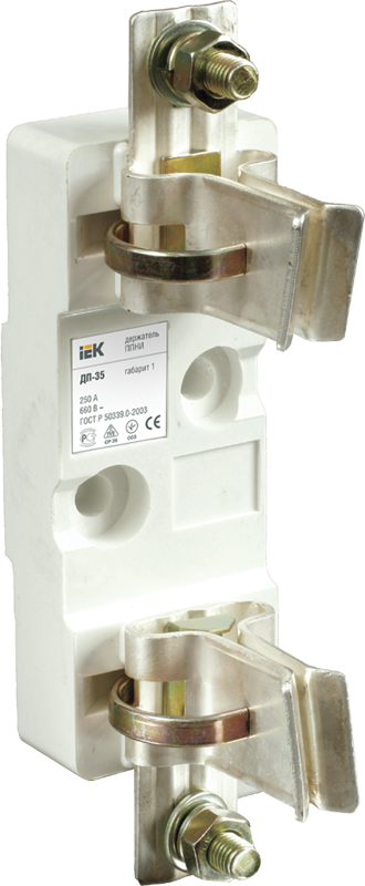 DPP10D-DP-160_0
