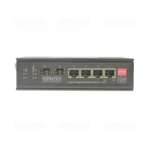SW-80402-I_2