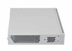 ESR-30 FSTEC_3