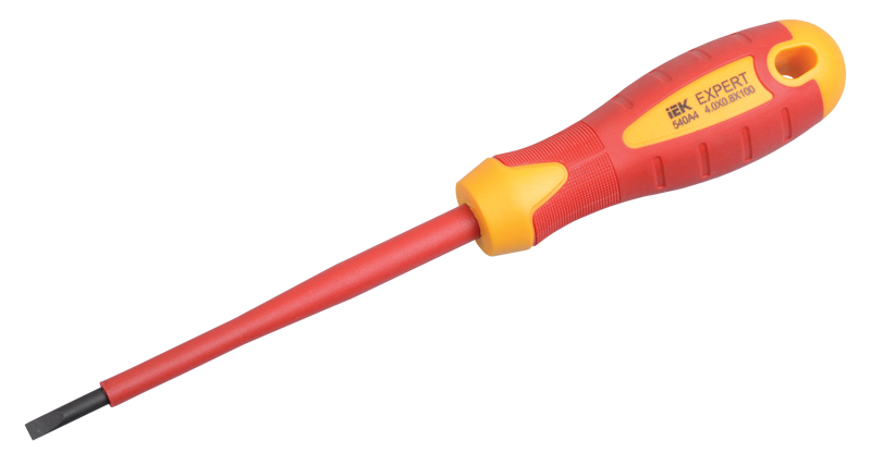 TSC-2PH-060_0