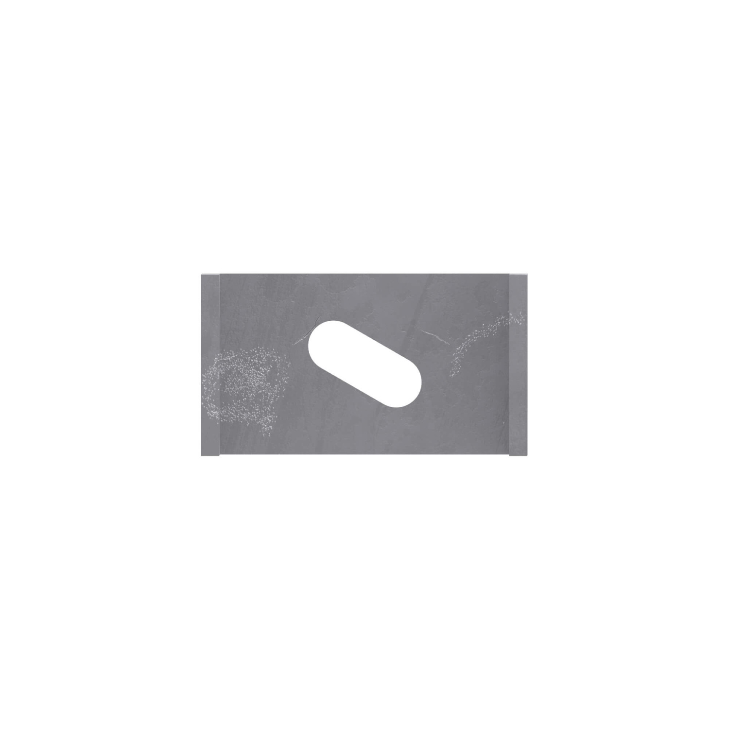 0b8df31f7fd335c61dcf468de20f58de