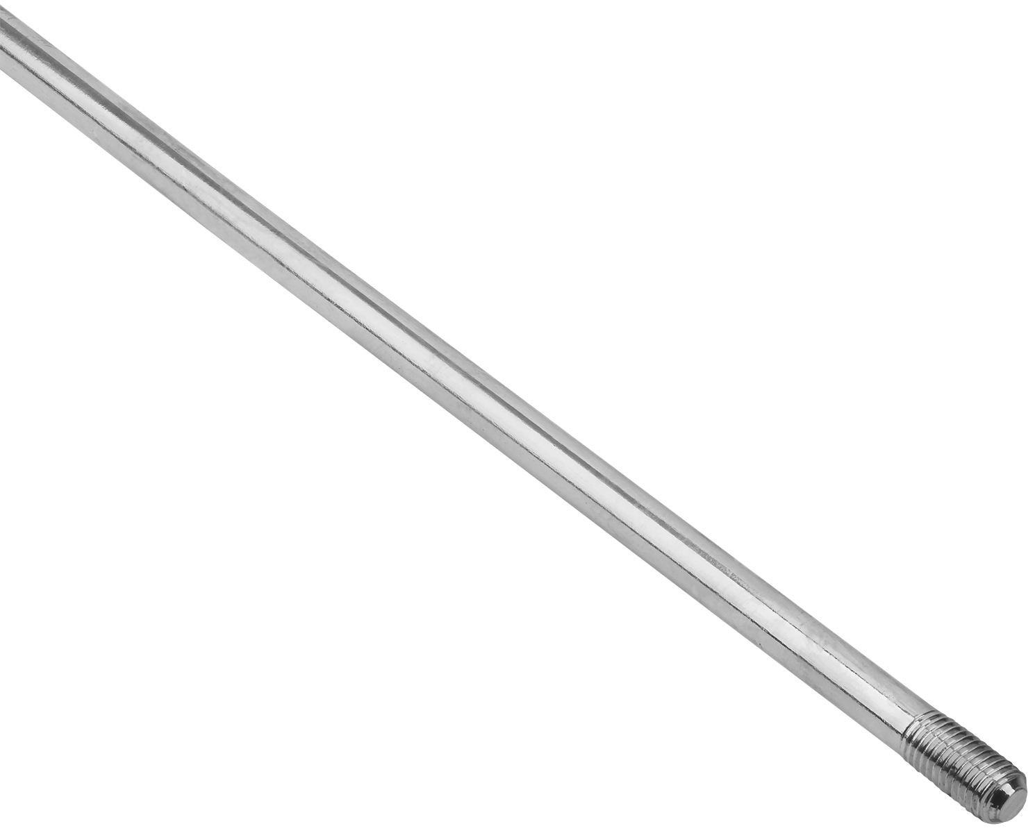 607ffcfe4dd41373bf01e960