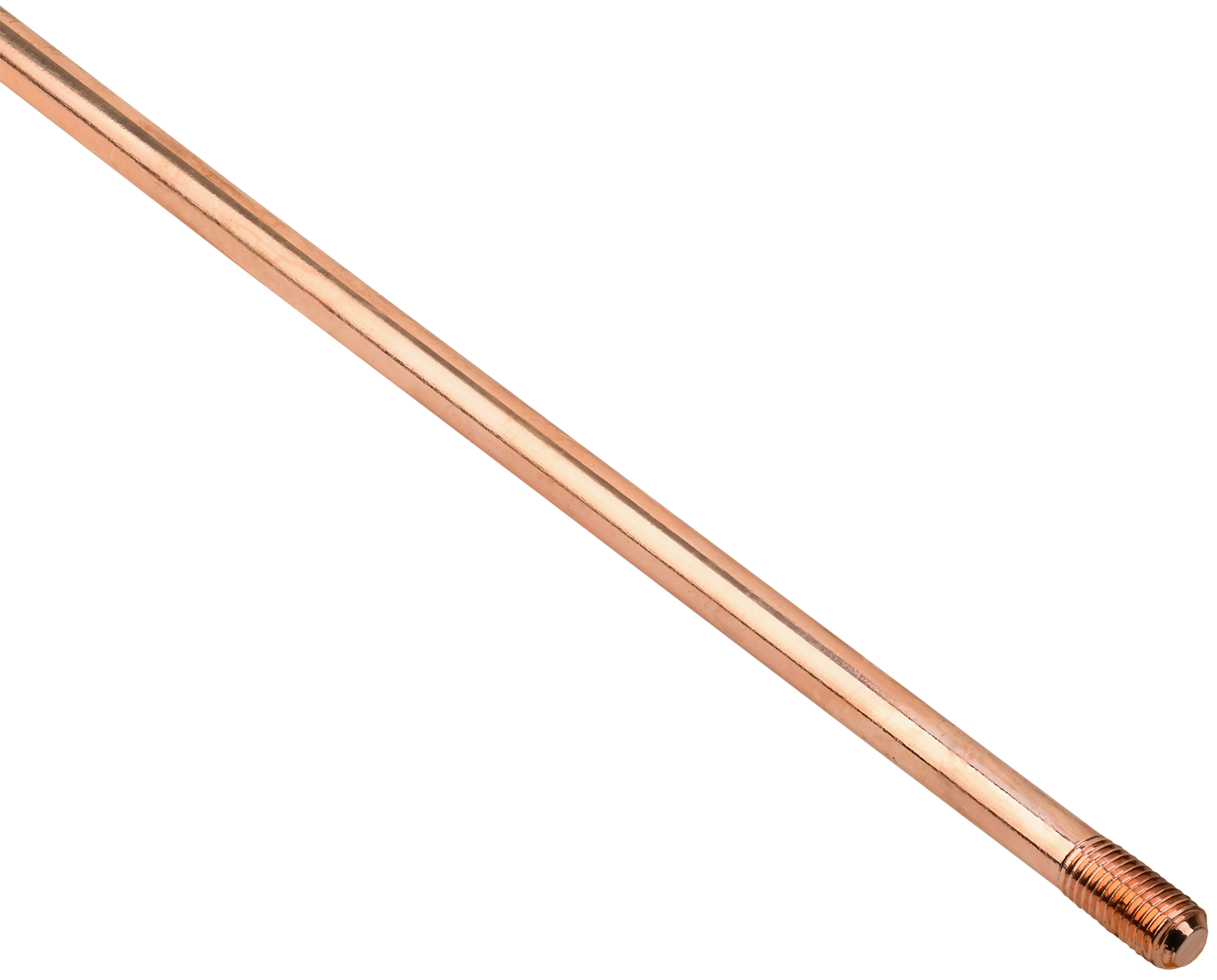 607ffcfe4dd41373bf01e78a