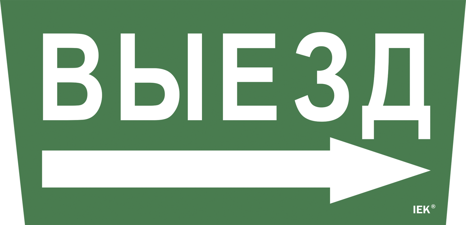 LPC10-1-31-28-VZNAPR_0